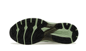 ASICS Gel-Terrain Dark Jade 4