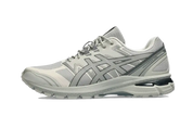 ASICS Gel-Terrain Seal Gray 1
