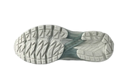 ASICS Gel-Terrain Seal Gray 4