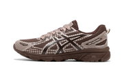 ASICS Gel-Venture 6 Story MFG Brown 1