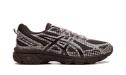 ASICS Gel-Venture 6 Story MFG Brown 10