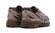 ASICS Gel-Venture 6 Story MFG Brown 3