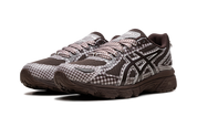 ASICS Gel-Venture 6 Story MFG Brown 6