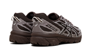 ASICS Gel-Venture 6 Story MFG Brown 7