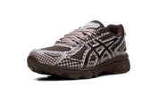 ASICS Gel-Venture 6 Story MFG Brown 8