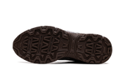 ASICS Gel-Venture 6 Story MFG Brown 9