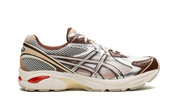 ASICS GT-2160 Above the Clouds Chocolate Brown 7