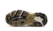 ASICS GT-2160 Black Cream 10