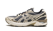 ASICS GT-2160 Black Cream 5