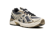 ASICS GT-2160 Black Cream 6