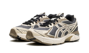 ASICS GT-2160 Black Cream 7
