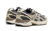 ASICS GT-2160 Black Cream 8