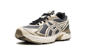 ASICS GT-2160 Black Cream 9