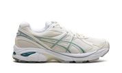ASICS GT-2160 Cream Jasper Green 10