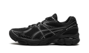 ASICS GT-2160 JJJJound Black 1