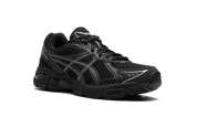 ASICS GT-2160 JJJJound Black 2