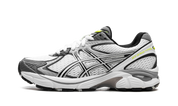 ASICS GT-2160 JJJJound White 1
