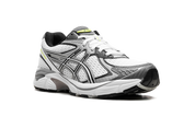 ASICS GT-2160 JJJJound White 2