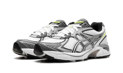 ASICS GT-2160 JJJJound White 3