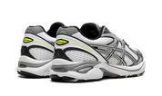 ASICS GT-2160 JJJJound White 4