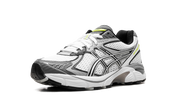ASICS GT-2160 JJJJound White 5
