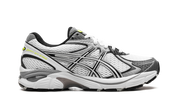 ASICS GT-2160 JJJJound White 7