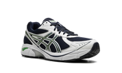ASICS GT-2160 Midnight White Green 2