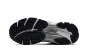 ASICS GT-2160 Midnight White Green 6