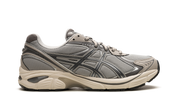 ASICS GT-2160 Oyster Gray 10