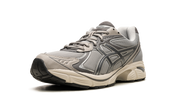 ASICS GT-2160 Oyster Gray 8