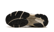 ASICS GT-2160 Oyster Gray 9