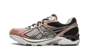ASICS GT-2160 Oyster Grey Brick Dust 1