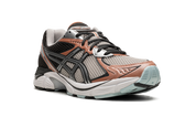 ASICS GT-2160 Oyster Grey Brick Dust 2