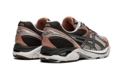 ASICS GT-2160 Oyster Grey Brick Dust 4