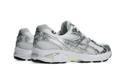ASICS GT-2160 PAPERBOY BEAMS PAPERGRUL 3