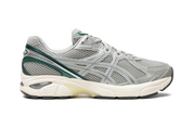 ASICS GT-2160 Seal Gray Jewel Green