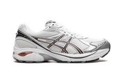 ASICS GT-2160 White Rose Red 10
