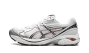 ASICS GT-2160 White Rose Red 4