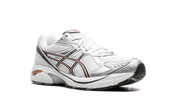 ASICS GT-2160 White Rose Red 5
