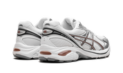 ASICS GT-2160 White Rose Red 7