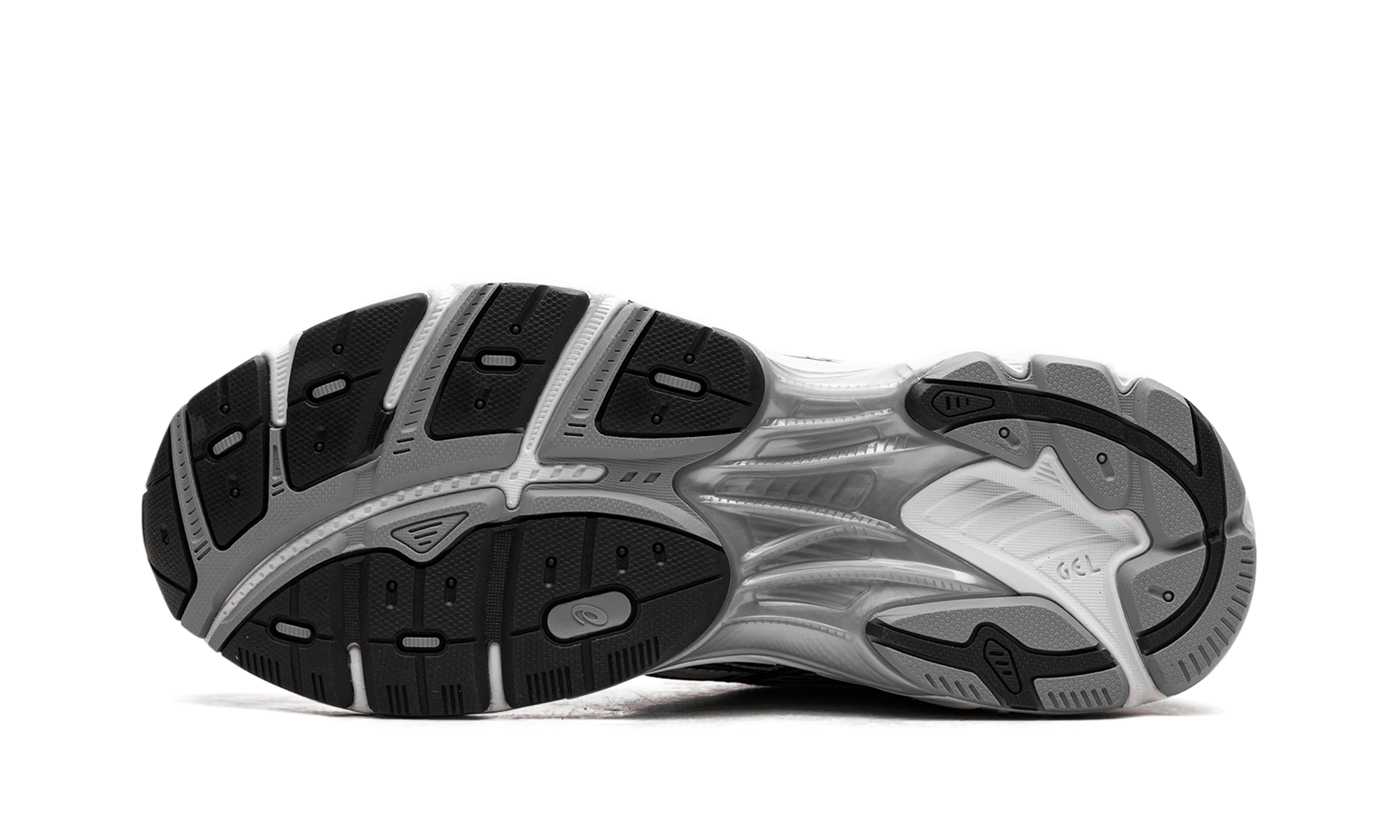 ASICS GT-2160 White Rose Red 9
