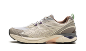 ASICS GT-2160 Wood Wood 1