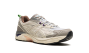ASICS GT-2160 Wood Wood 2