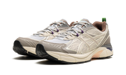 ASICS GT-2160 Wood Wood 3