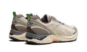 ASICS GT-2160 Wood Wood 4