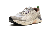 ASICS GT-2160 Wood Wood 5
