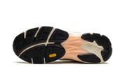ASICS GT-2160 Wood Wood 6