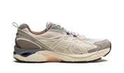 ASICS GT-2160 Wood Wood 7