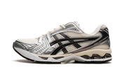 ASICS SportStyle Gel-Kayano 14 Cream 1