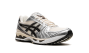 ASICS SportStyle Gel-Kayano 14 Cream 2
